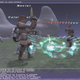 Image for article titled It's 2019 And I'm Starting Final Fantasy XI